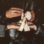 Φιλική Εταιρεία. Η Αδελφότητα πίσω από την Επανάσταση